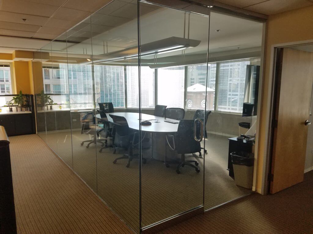 350-penthouse_se-conf-room