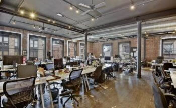 New Sublease