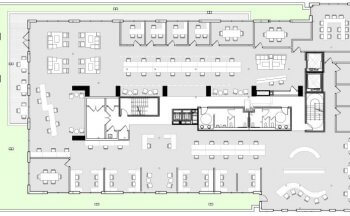 techofficstage.wpengine.com