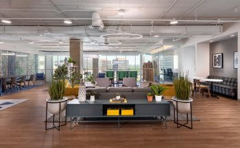 www.techofficespaces.com